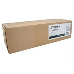 LEXMARK XC2342 BSD Yellow Toner Cartridge