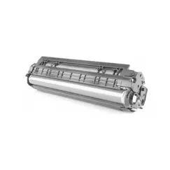 LEXMARK XC9235/45/55/65 Black Toner Cartridge 30k