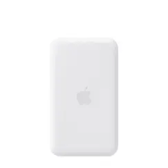 APPLE iPhone Air MagSafe Battery