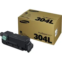 SAMSUNG MLT-D304E/ELS Extra Hi-Yld Blk Cr