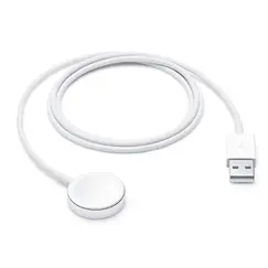 APPLE Watch Magnetic Charging Cable 1m