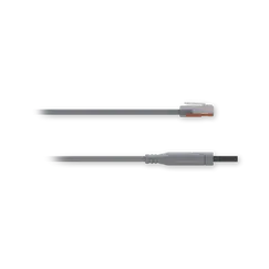 TELTONIKA NETWORKS console cable 1.8M