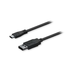 TELTONIKA NETWORKS USB 2.0 type A to micro USB type B cable