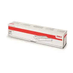 OKI OEL Pro9542 RtoR Toner W 15K