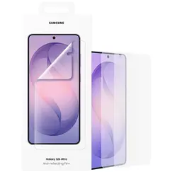 SAMSUNG Anti-Reflective Screen Protector Galaxy S26 Ultra Clear