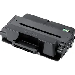 SAMSUNG MLT-D205U/ELS Ultra H-Yield Blk C