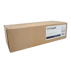 LEXMARK C4342 C4352 Yellow 11.5K Cartridge