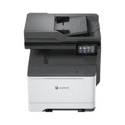 LEXMARK CS/X53x CS/X63x C/XC2335 150K K IK