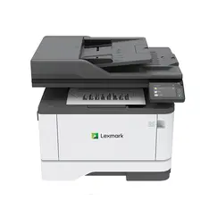 LEXMARK M/XM1342 BSD 18k