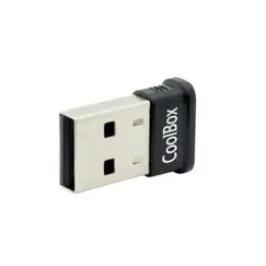 COOLBOX BT5.3 USB ADAPTER