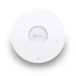 TP-LINK AX5400 Ceiling Mount Dual-Band Wi-Fi 6 Access Point