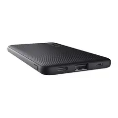TRUST PRIMO 5,000 POWERBANK ECO - 24679