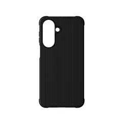SAMSUNG A27 5G RUGGED BLACK CASE