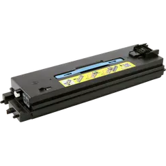 HP LaserJet Toner Collection Unit