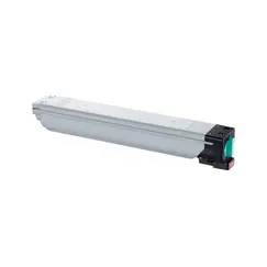 SAMSUNG CLT-M804S/ELS Magenta Toner Cartridge
