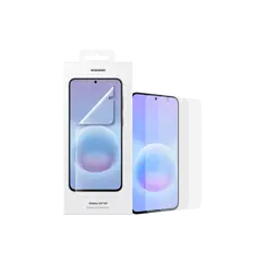 SAMSUNG Protetor de Ecrã A57 Transparente