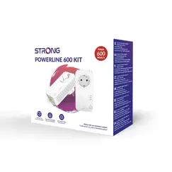 STRONG POWERLINE 600 DUO