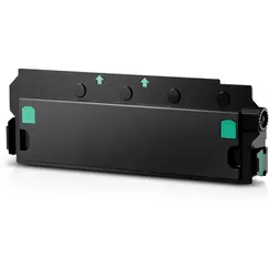 SAMSUNG CLT-W659/SEE Toner Collection Unit