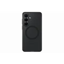 SAMSUNG Magnetic Rugged Case Galaxy S26 Black