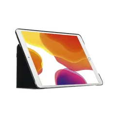 MOBILIS C2 CASE FOR IPAD 2019 10.2INCH (9TH/8TH/7TH GEN  - 029020