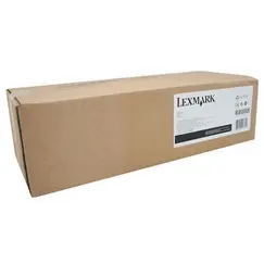 LEXMARK C2335 XC2335 Cyn 11.7K Crtg