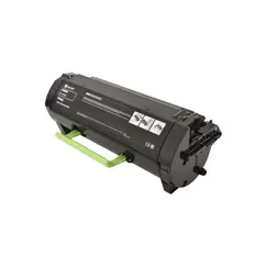 LEXMARK XC2342 BSD Black Toner Cartridge