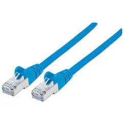 HAMA CAT6 3m FIC patchkábel