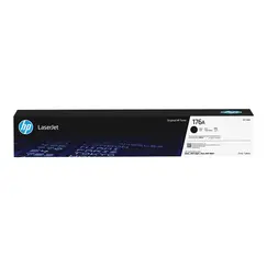 HP LaserJet Black Toner Cartridge 45K