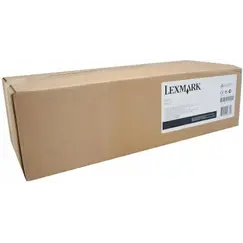 LEXMARK CS/X73x Black Return 22K Cartridge