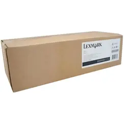 LEXMARK XC9325 9335 Mag 14.5K Crtg Toner
