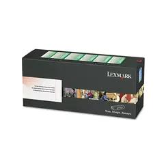 LEXMARK 78C2XME Magenta Corporate 5K Toner Cartridge CS/CX421 52x 62x