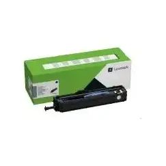 LEXMARK XC8355 95x 96x Black Rtn 15K Cartridge