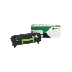 LEXMARK MS/X63 31K Crtg