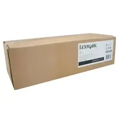 LEXMARK XC8355 95x Cyn Rtn 46.9K Crtg