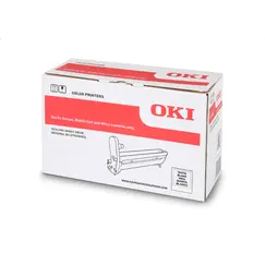 Tambor de imagem OKI Branco 10k - ES9420WT/Pro9420WT
