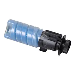 OKI Toner C 7.5K MC554