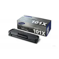 SAMSUNG MLT-D101X/ELS L-Yield Blk Toner C