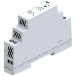 TELTONIKA NETWORKS DIN rail power supply unit