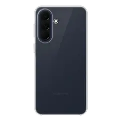 SAMSUNG Capa Transparente A57 Transparente