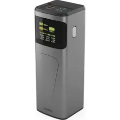 HAMA POWER PACK HIGH POWER 150 - 24000MAH