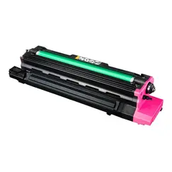 SAMSUNG original Toner cartridge LX-R838XM/SEE Magenta Imaging Unit SU615A