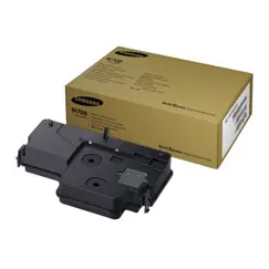 SAMSUNG original Toner cartridge MLT-W708/SEE Toner cartridge Collection Unit SS850A