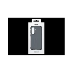 SAMSUNG Capa Rugged A57 Preto