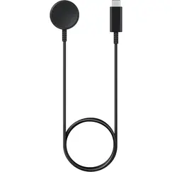 SAMSUNG Wireless Galaxy Watch Charger