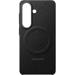 SAMSUNG Magnetic Carbon Case Galaxy S26+ Black