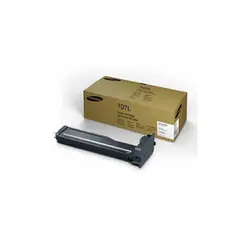 SAMSUNG original Toner cartridge MLT-D707L/ELS High Yield Black Cartridge Toner cartridge SS775A