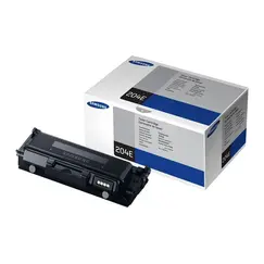 SAMSUNG MLT-D204E/ELS Extra H-Yield Blk C