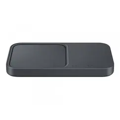 SAMSUNG Wireless Charger Duo w TA Black