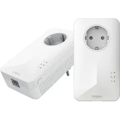 STRONG Powerline 1000 POWERL1000WFDUOEUV2 duo