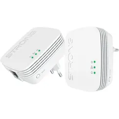 STRONG POWERLINE 1000 DUO MINI